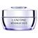 Lancôme Renergie Yeux Multi-Lift Eye Cream 15ml