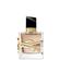 Yves Saint Laurent Libre Flowers & Flames Eau De Parfum 30ml