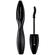 Lancôme Hypnose Drama Extreme Volume Waterproof Mascara Black