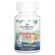 Nordic Naturals Children's DHA, 250mg Omega-3 Strawberry 90 mini softgels