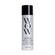 Color Wow Style On Steroids Performance Enhancing Texture Spray 250ml