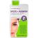 Skin Republic Spots + Blemish Face Sheet Mask 25ml