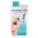 Skin Republic Hyaluronic Acid + Collagen Face Sheet Mask 25ml