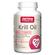 Jarrow Formulas Krill Oil 60 Softgels