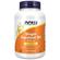 NOW Foods Virgin Coconut Oil 1000mg 120 Softgels