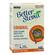 NOW Foods Better Stevia Packets Original