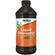 NOW Foods Chlorophyll Liquid 473ml