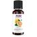NOW Foods Essential Oil Grapefruit Oil 30ml
