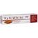 NOW Foods XyliWhite Cinnafresh Toothpaste Gel 181g