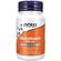 NOW Foods Glutathione 500mg Vegicaps 120 Vegicaps