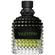 Valentino Uomo Born In Roma Green Stravaganza Eau De Toilette 100ml