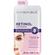 Skin Republic Retinol Infusion Face Sheet Mask 25ml