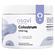 Osavi Colostrum Powder 1200mg 100g