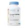 Osavi Omega-3 Extra Molecularly Distilled 1300mg Lemon Softgels 120 Softgels