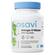 Osavi Omega-3 Vegan 250mg DHA Softgels 60 Softgels