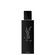 Yves Saint Laurent MYSLF Le Parfum 60ml