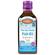 Carlson Labs Kid's The Very Finest Fish Oil 800mg Natural Mixed Berry 200ml