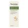 Aveeno Moisturising Cream 100ml