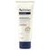 Aveeno Skin Relief Nourishing Lotion Shea Butter 200ml