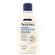 Aveeno Skin Relief Soothing Shampoo 300ml