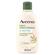 Aveeno Daily Moisturising Body Wash