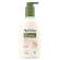 Aveeno Daily Moisturising Creamy Oil 300ml