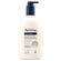 Aveeno Skin Relief Moisturising Lotion 500ml