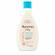 Aveeno Baby Daily Care Hair & Body Wash 250ml