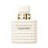 Valentino Born In Roma Donna Ivory Eau De Parfum 50ml