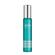 Jean Paul Gaultier Le Male Eau De Toilette 15ml