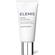 ELEMIS Papaya Enzyme Peel 100ml