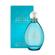 Sarah Jessica Parker Lovely Summer Eau De Parfum 100ml