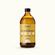 Fushi Bitter Gourd Juice 500ml