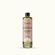 Fushi Organic Camellia Oil 100ml