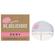 DKNY Be Delicious Extra Eau De Parfum 30ml