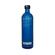 ELEMIS Cellutox Active Body Oil 200ml