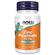 NOW Foods Zinc Picolinate 50mg - 30 Capsules