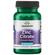 Swanson Zinc Citrate Capsules 30mg | 60 Capsules