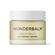 Wonderbalm Wonderbalm 20ml