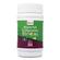 SC Nutra Waterfall D-Mannose Children Apple & Blackcurrant Powder 50g