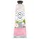 Durance Water Lily Soft Hand Cream 30ml