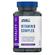 Applied Nutrition Vitamin-B Complex 90 Tablets