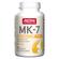 Jarrow Formulas Vitamin K2 MK7 90mcg - 90 Softgels