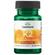 Swanson Vitamin K2 Natural 50mcg | 30 Soft Gels