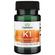 Swanson Vitamin K1 100mcg 100 Tablets