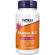 NOW Foods Vitamin K- Capsules 2 Capsules