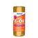 NOW Foods Vitamin E Natural Liquid 118ml