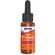 NOW Foods Vitamin E Liquid 30ml