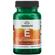 Swanson Vitamin E 400iu Natural Softgels 100 Softgels