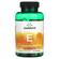 Swanson Vitamin E 1000iu 60 Softgels